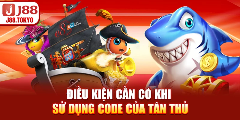 Bắn Cá Tặng Code Tân Thủ - Nhận Ưu Đãi Nhanh - PIVEX.ONE