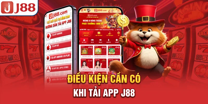 Tải App J88 - Truy Cập Siêu Nhanh, Bảo Mật Tuyệt Đối - PIVEX.ONE Tải App J88 - Truy Cập Siêu Nhanh, Bảo Mật Tuyệt Đối - PIVEX.ONE
