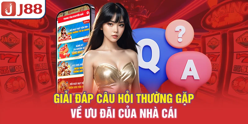 Câu Hỏi Thường Gặp J88 - Chuyên Đề Giải Đáp Nhanh - PIVEX.ONE