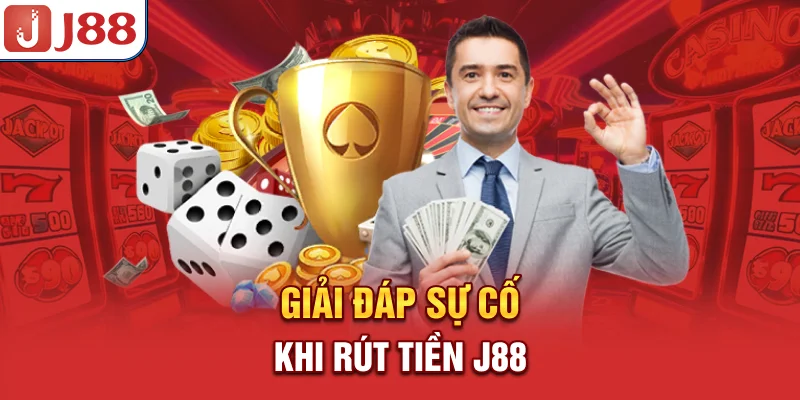 Rút Tiền J88 - Phương Thức An Toàn Tuyệt Đối Và Nhanh Chóng - PIVEX.ONE