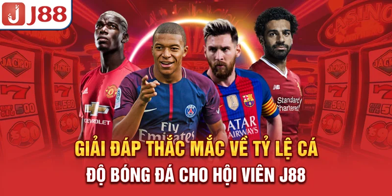 Tỷ Lệ Cá Độ Bóng Đá - Cẩm Nang Đọc Và Ứng Dụng Chính Xác - PIVEX.ONE Tỷ Lệ Cá Độ Bóng Đá - Cẩm Nang Đọc Và Ứng Dụng Chính Xác - PIVEX.ONE