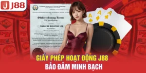 Chính Sách J88 – Quy Định Quyền Lợi Hội Viên - PIVEX.ONE