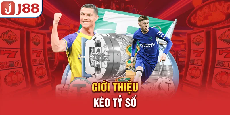 Kèo Tỷ Số - Hướng Dẫn Nhận Định Và Đặt Cược Chuẩn - PIVEX.ONE