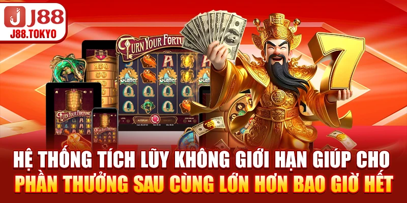 Nổ Hũ Thần - Hướng Dẫn Cách Chơi & Chiến Thuật Hiệu Quả - PIVEX.ONE
