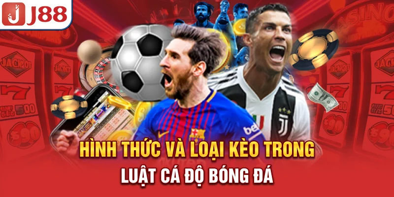 Luật Cá Độ Bóng Đá Nhà Cái - Quy Tắc Và Điều Khoản Cược - PIVEX.ONE Luật Cá Độ Bóng Đá Nhà Cái - Quy Tắc Và Điều Khoản Cược - PIVEX.ONE