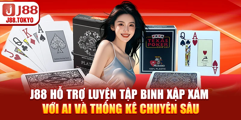 Binh Xập Xám - Hướng Dẫn Tối Ưu Kỹ Năng & Tỷ Lệ Thắng - PIVEX.ONE