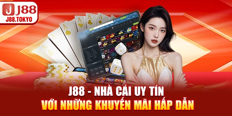 Baccarat Trực Tuyến - Hướng Dẫn Và Chiến Lược Cơ Bản - PIVEX.ONE
