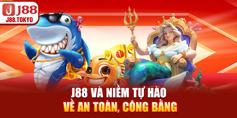 Bắn Cá Đổi Thưởng - Cơ Chế Và Chiến Lược Tối Ưu - PIVEX.ONE