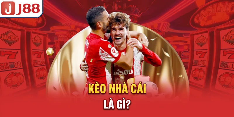 Thuật Ngữ Bóng Đá - Giải Nghĩa Và Ứng Dụng Trong Cá Cược - PIVEX.ONE
