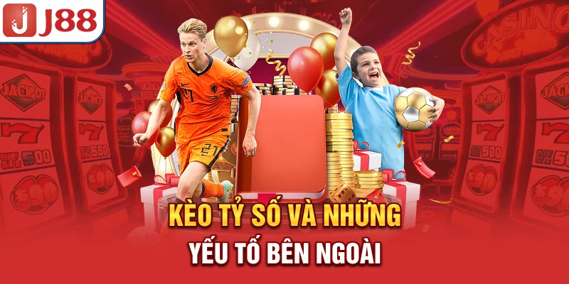 Kèo Tỷ Số - Hướng Dẫn Nhận Định Và Đặt Cược Chuẩn - PIVEX.ONE
