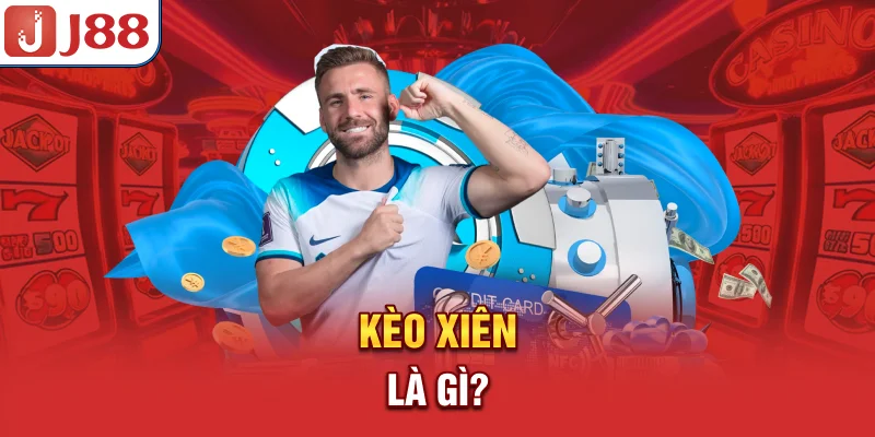 Kèo Xiên - Hướng Dẫn Chơi Và Chiến Lược Tối Ưu - PIVEX.ONE