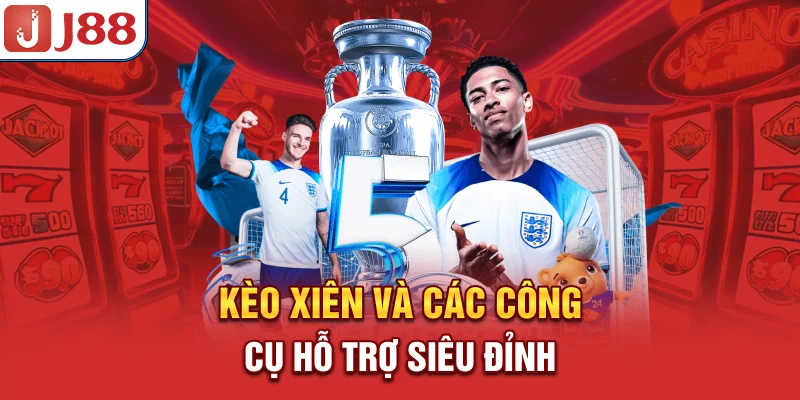 Kèo Xiên - Hướng Dẫn Chơi Và Chiến Lược Tối Ưu - PIVEX.ONE