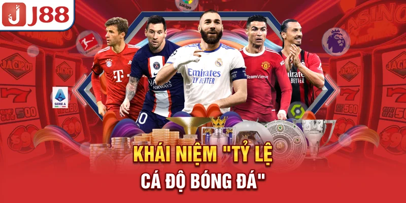 Tỷ Lệ Cá Độ Bóng Đá - Cẩm Nang Đọc Và Ứng Dụng Chính Xác - PIVEX.ONE Tỷ Lệ Cá Độ Bóng Đá - Cẩm Nang Đọc Và Ứng Dụng Chính Xác - PIVEX.ONE
