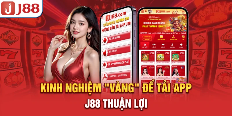 Tải App J88 - Truy Cập Siêu Nhanh, Bảo Mật Tuyệt Đối - PIVEX.ONE Tải App J88 - Truy Cập Siêu Nhanh, Bảo Mật Tuyệt Đối - PIVEX.ONE