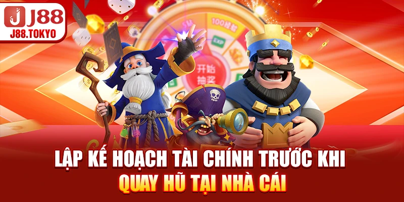 Cách Chơi Nổ Hũ - Top Bí Kíp Thắng Jackpot Hiệu Quả - PIVEX.ONE