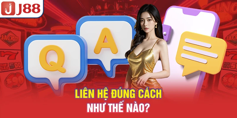 Câu Hỏi Thường Gặp J88 - Chuyên Đề Giải Đáp Nhanh - PIVEX.ONE