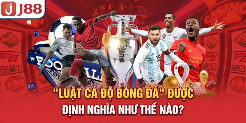Luật Cá Độ Bóng Đá Nhà Cái - Quy Tắc Và Điều Khoản Cược - PIVEX.ONE Luật Cá Độ Bóng Đá Nhà Cái - Quy Tắc Và Điều Khoản Cược - PIVEX.ONE