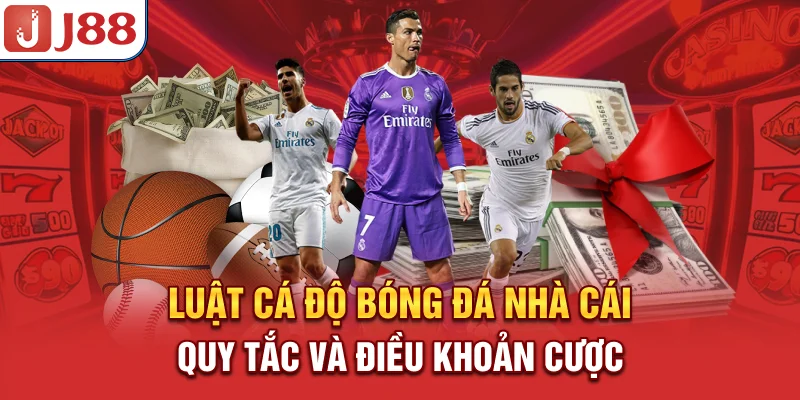 Luật Cá Độ Bóng Đá Nhà Cái - Quy Tắc Và Điều Khoản Cược - PIVEX.ONE Luật Cá Độ Bóng Đá Nhà Cái - Quy Tắc Và Điều Khoản Cược - PIVEX.ONE
