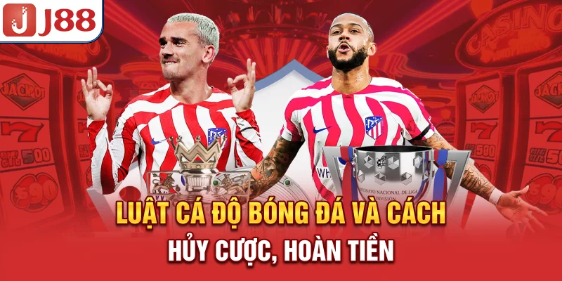 Luật Cá Độ Bóng Đá Nhà Cái - Quy Tắc Và Điều Khoản Cược - PIVEX.ONE Luật Cá Độ Bóng Đá Nhà Cái - Quy Tắc Và Điều Khoản Cược - PIVEX.ONE