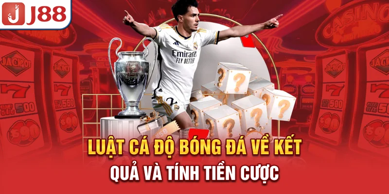 Luật Cá Độ Bóng Đá Nhà Cái - Quy Tắc Và Điều Khoản Cược - PIVEX.ONE Luật Cá Độ Bóng Đá Nhà Cái - Quy Tắc Và Điều Khoản Cược - PIVEX.ONE