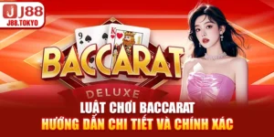 Live Casino J88 – Sòng Bài Trực Tuyến Thời Gian Thực - PIVEX.ONE