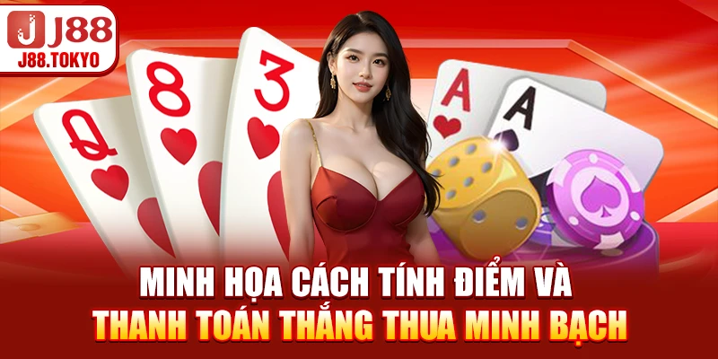 Luật Chơi Bài Mậu Binh - Hướng Dẫn Từ Cơ Bản Đến Nâng Cao - PIVEX.ONE