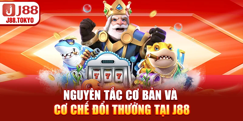 Bắn Cá Đổi Thưởng - Cơ Chế Và Chiến Lược Tối Ưu - PIVEX.ONE