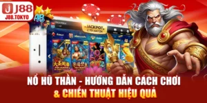 Game Nổ Hũ J88 – Sảnh Quay Hũ Slots Jackpot Khổng Lồ - PIVEX.ONE