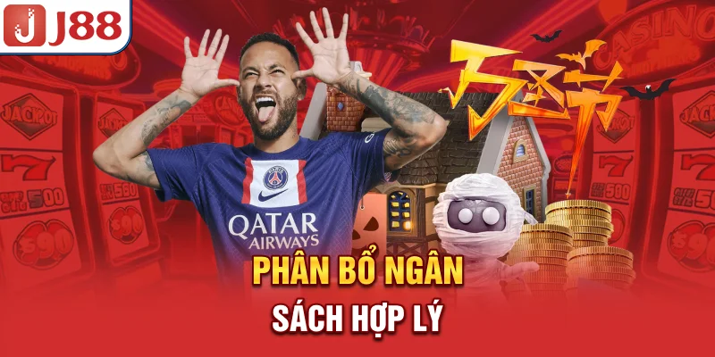Kèo Xiên - Hướng Dẫn Chơi Và Chiến Lược Tối Ưu - PIVEX.ONE