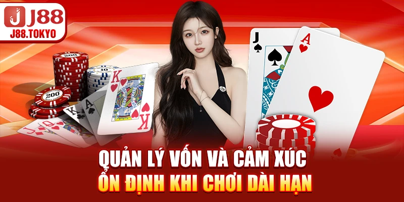 Binh Xập Xám - Hướng Dẫn Tối Ưu Kỹ Năng & Tỷ Lệ Thắng - PIVEX.ONE