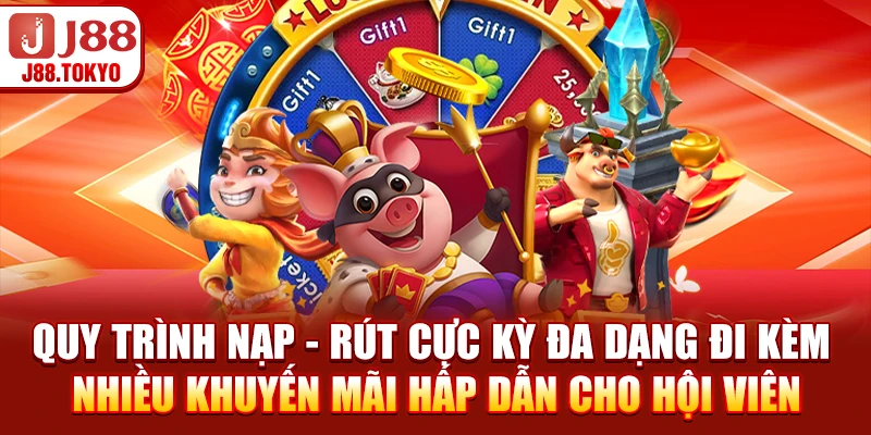 Nổ Hũ Trái Cây - Hướng Dẫn Mẹo Chơi & Chiến Lược Đơn Giản - PIVEX.ONE