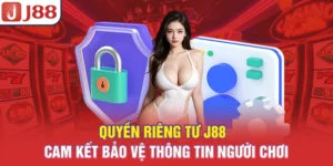 Chính Sách J88 – Quy Định Quyền Lợi Hội Viên - PIVEX.ONE