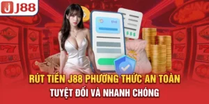 Hướng Dẫn J88 – Cẩm Nang Đăng Ký, Nạp Rút Tiền Tự Động - PIVEX.ONE