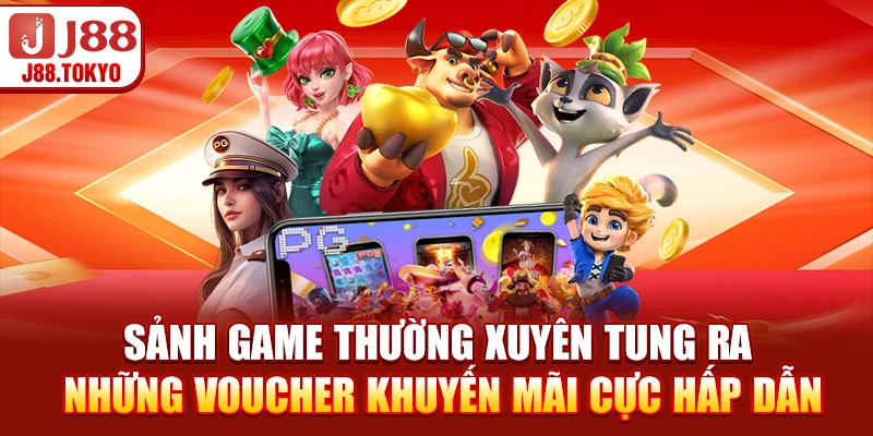 Nổ Hũ B52 - Top 5 Bí Kíp Quay Jackpot Khủng Rinh Quà Ngay - PIVEX.ONE