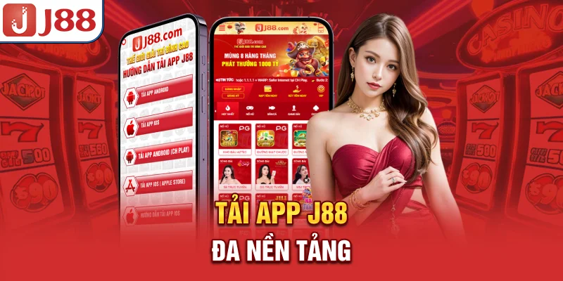 Tải App J88 - Truy Cập Siêu Nhanh, Bảo Mật Tuyệt Đối - PIVEX.ONE Tải App J88 - Truy Cập Siêu Nhanh, Bảo Mật Tuyệt Đối - PIVEX.ONE