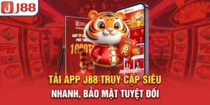 Hướng Dẫn J88 – Cẩm Nang Đăng Ký, Nạp Rút Tiền Tự Động - PIVEX.ONE