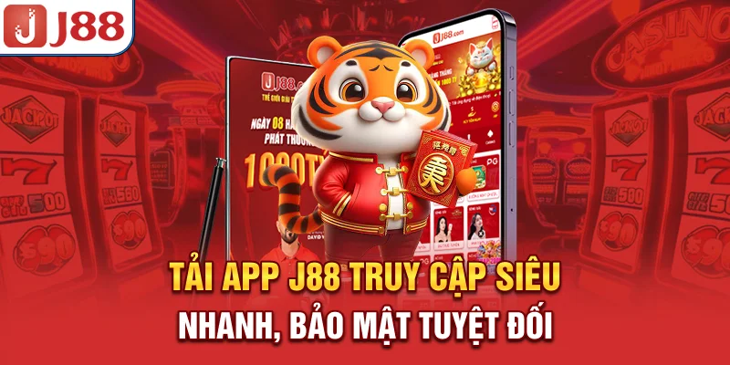 Tải App J88 - Truy Cập Siêu Nhanh, Bảo Mật Tuyệt Đối - PIVEX.ONE Tải App J88 - Truy Cập Siêu Nhanh, Bảo Mật Tuyệt Đối - PIVEX.ONE