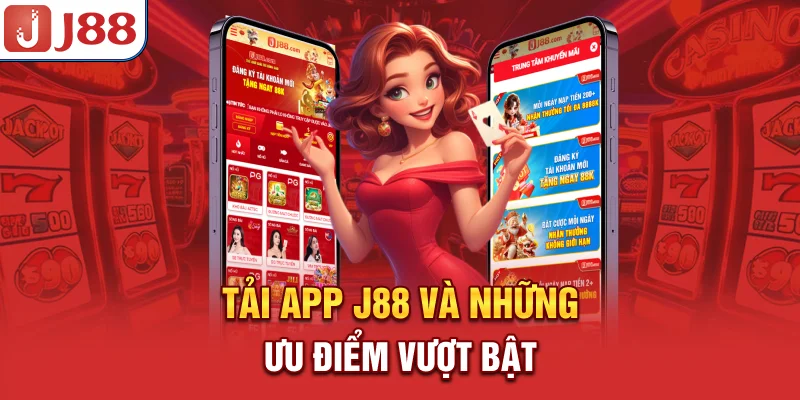 Tải App J88 - Truy Cập Siêu Nhanh, Bảo Mật Tuyệt Đối - PIVEX.ONE Tải App J88 - Truy Cập Siêu Nhanh, Bảo Mật Tuyệt Đối - PIVEX.ONE