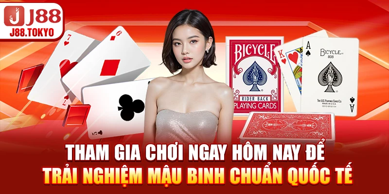 Kinh Nghiệm Chơi Bài Mậu Binh Hiệu Quả Giúp Thắng Dễ Dàng - PIVEX.ONE
