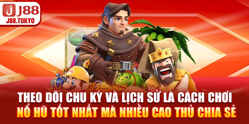 Cách Chơi Nổ Hũ - Top Bí Kíp Thắng Jackpot Hiệu Quả - PIVEX.ONE