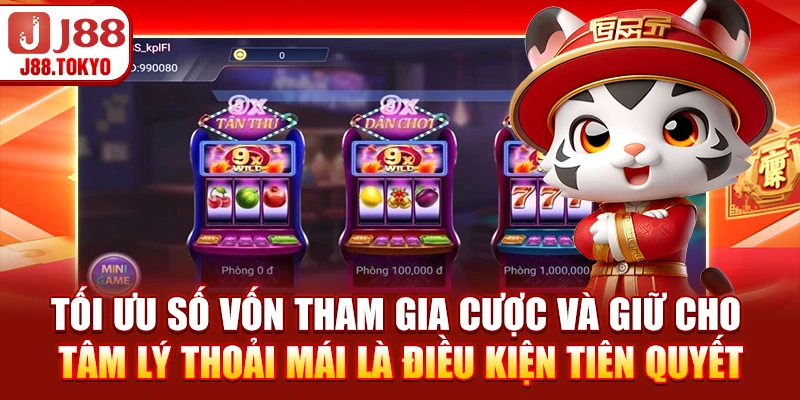 Nổ Hũ Trái Cây - Hướng Dẫn Mẹo Chơi & Chiến Lược Đơn Giản - PIVEX.ONE