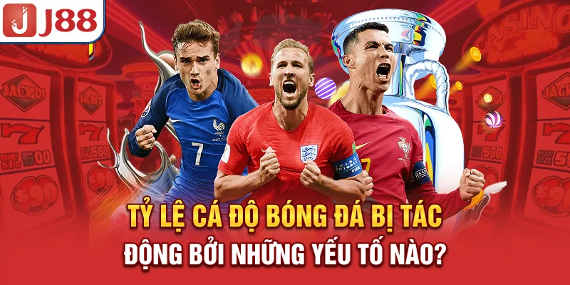 Tỷ Lệ Cá Độ Bóng Đá - Cẩm Nang Đọc Và Ứng Dụng Chính Xác - PIVEX.ONE Tỷ Lệ Cá Độ Bóng Đá - Cẩm Nang Đọc Và Ứng Dụng Chính Xác - PIVEX.ONE