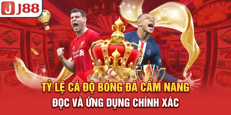 Tỷ Lệ Cá Độ Bóng Đá - Cẩm Nang Đọc Và Ứng Dụng Chính Xác - PIVEX.ONE Tỷ Lệ Cá Độ Bóng Đá - Cẩm Nang Đọc Và Ứng Dụng Chính Xác - PIVEX.ONE