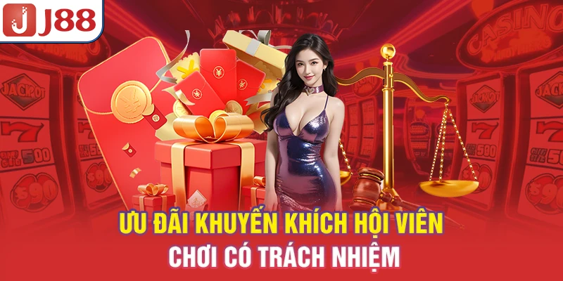 Chơi Có Trách Nhiệm - Tối Ưu Trải Nghiệm Cá Cược - PIVEX.ONE