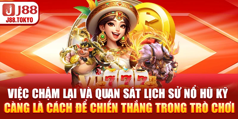 Nổ Hũ Thần - Hướng Dẫn Cách Chơi & Chiến Thuật Hiệu Quả - PIVEX.ONE