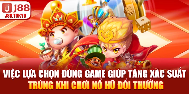 Nổ Hũ Đổi Thưởng - Cơ Hội Trúng Lớn Ngay Lần Quay Đầu Tiên - PIVEX.ONE