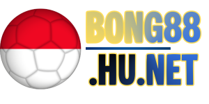 BONG88 - Tỷ Lệ Kèo Bóng Đá Châu Á Cao Nhất 2026 - PIVEX.ONE