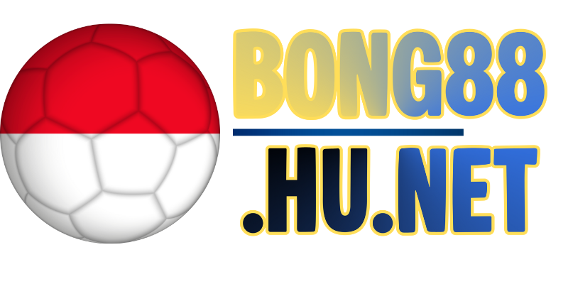 BONG88 - Tỷ Lệ Kèo Bóng Đá Châu Á Cao Nhất 2026 - PIVEX.ONE