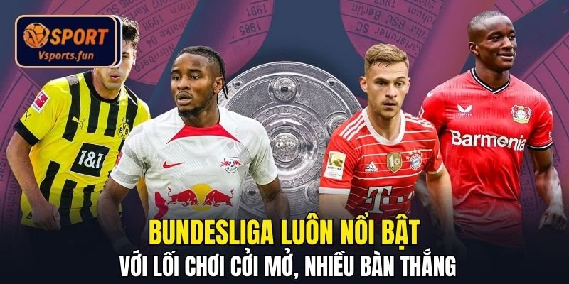 Nhận Định Bóng Đá Đức Chuẩn Xác - Soi Kèo Tự Tin, Thưởng Lớn - PIVEX.ONE