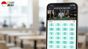 BONG88 - Tỷ Lệ Kèo Bóng Đá Châu Á Cao Nhất 2026 - PIVEX.ONE